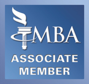 MN Bankers Association Logo