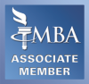 MBA Logo Small