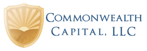 Commonwealth Capital, LLC logo